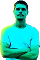 Cade 125-100