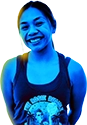 Emily 125-100