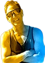 Jim 125-100
