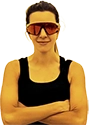 Lena 125-100