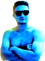 Michael 125-100