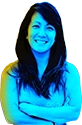 Quyen2 125-100