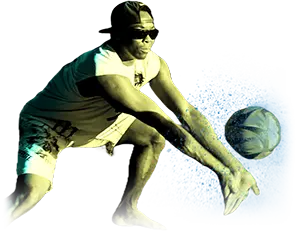 Sham 300-75