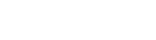 AVL